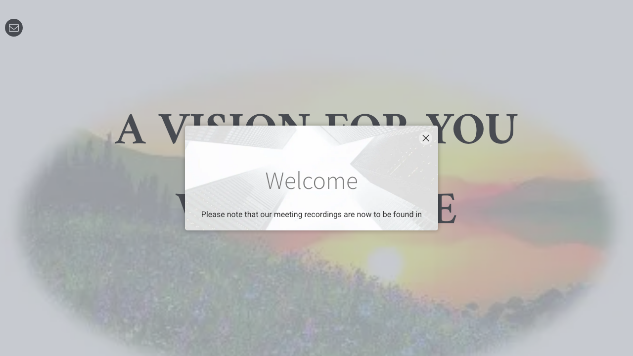 HDVISION4YOU LTD website preview
