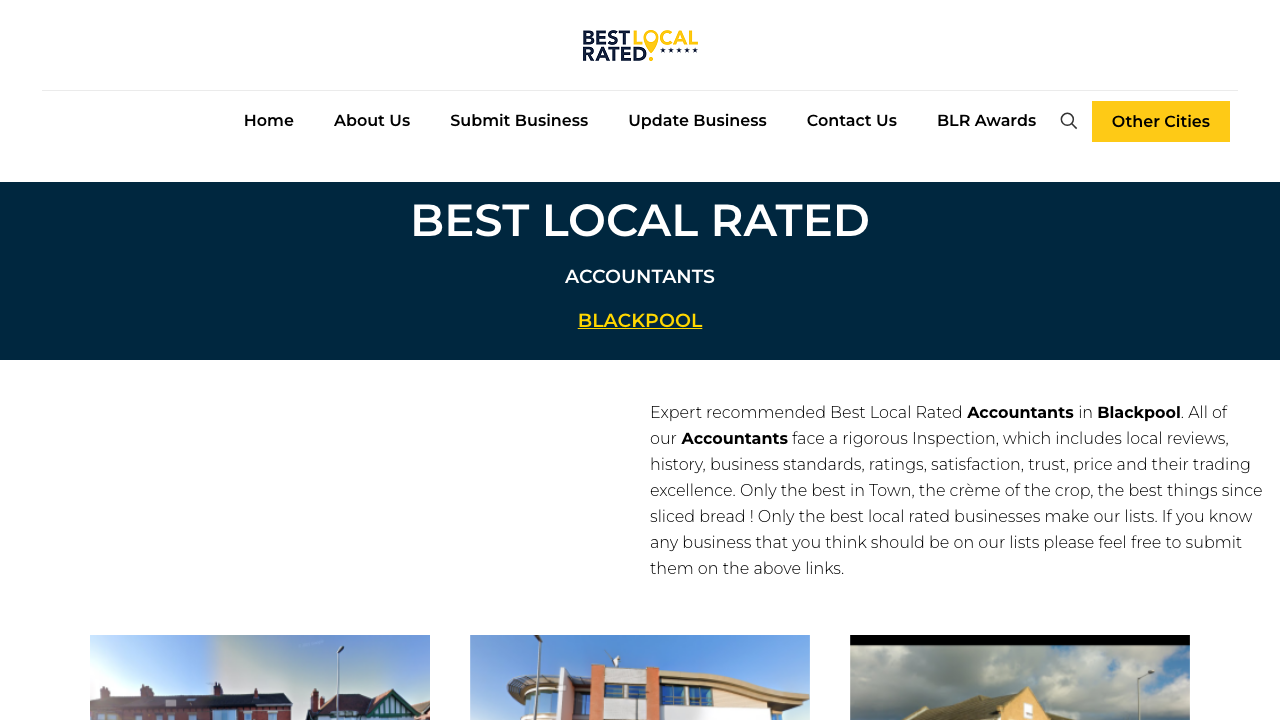 BIT CLOUD LTD website preview