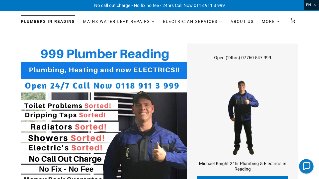 BOILERTECH PLUMBING & HEATING LTD website preview