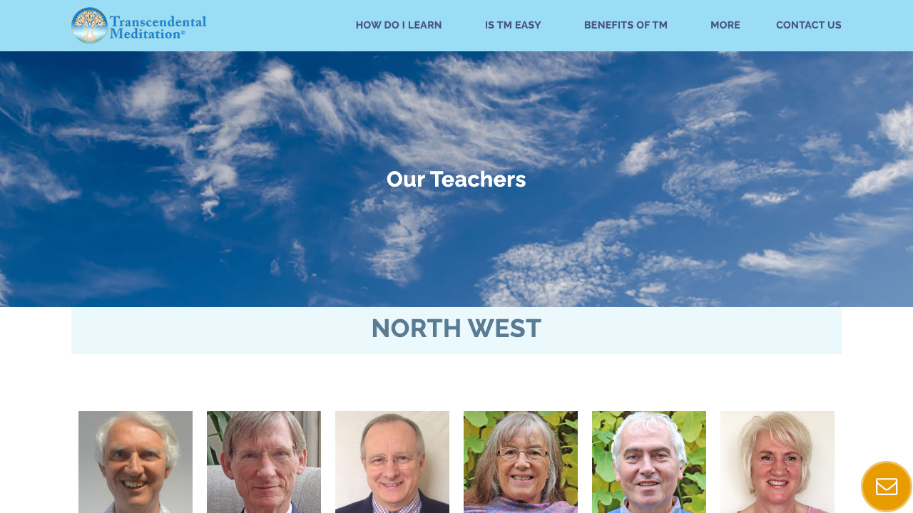 CARLA BERKERS CONSULTING LIMITED website preview