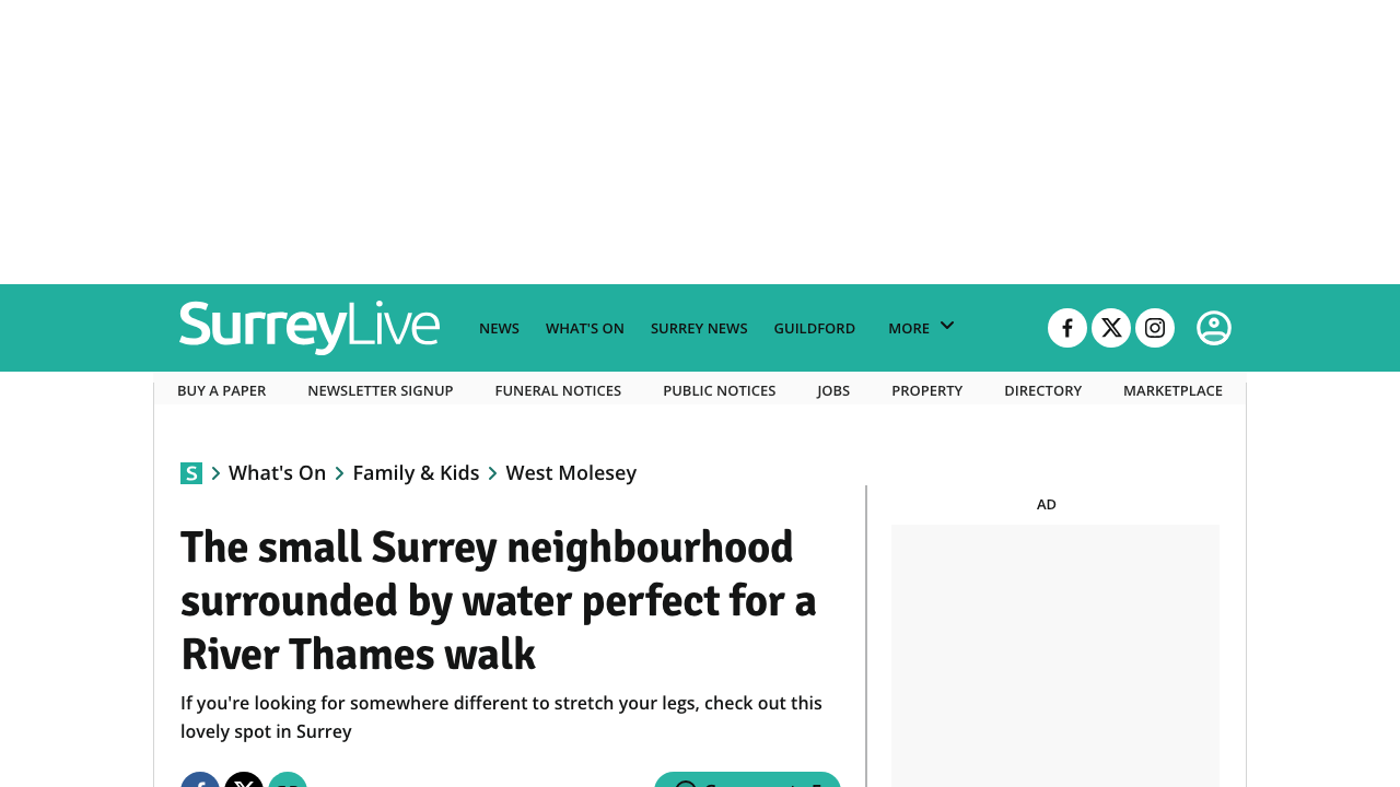 BEAUTIFULTHINGSINFLUENCE LTD website preview