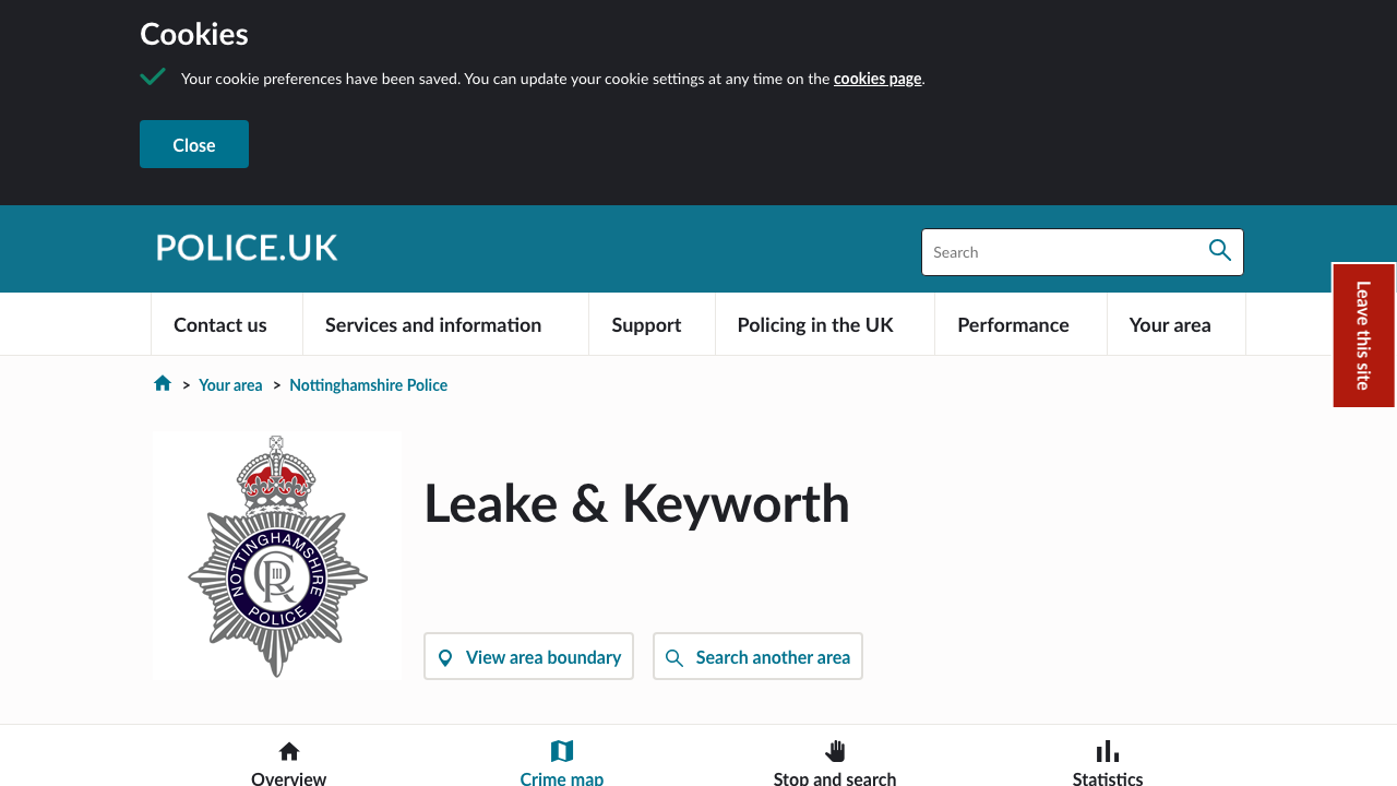 BAKER TECHNICAL SUPPORT ENTERPRISE LIMITED website preview