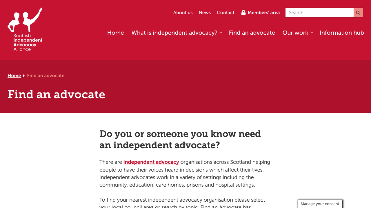 CEREBRAL LIMITED website preview