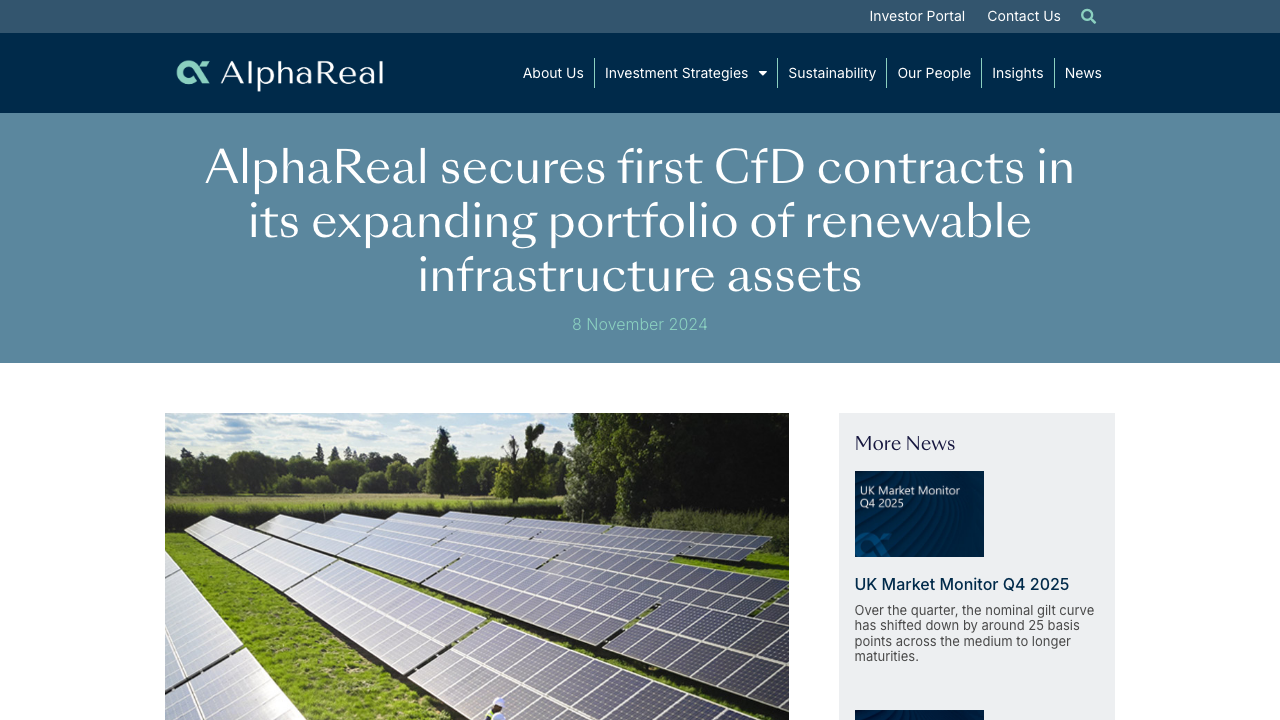 BISHOPSTONE SOLAR LIMITED website preview