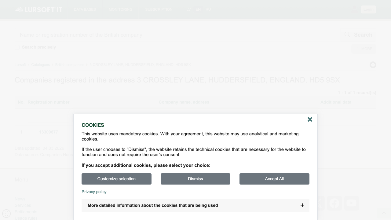 BK PLUMBING AND HEATING SOLUTIONS LTD website preview