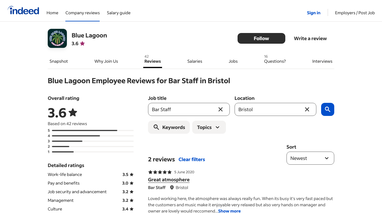 BLUE LAGOON INSIGHTS LTD website preview