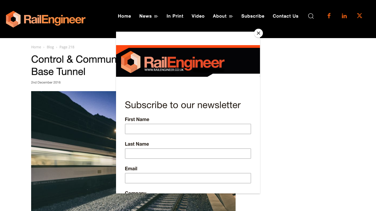 BLACKS ELITE CONSTRUCTION LTD website preview