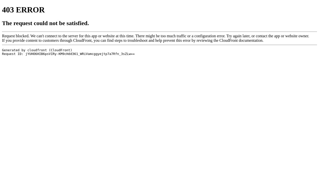 ANDERSON-EYLES CAD LTD. website preview