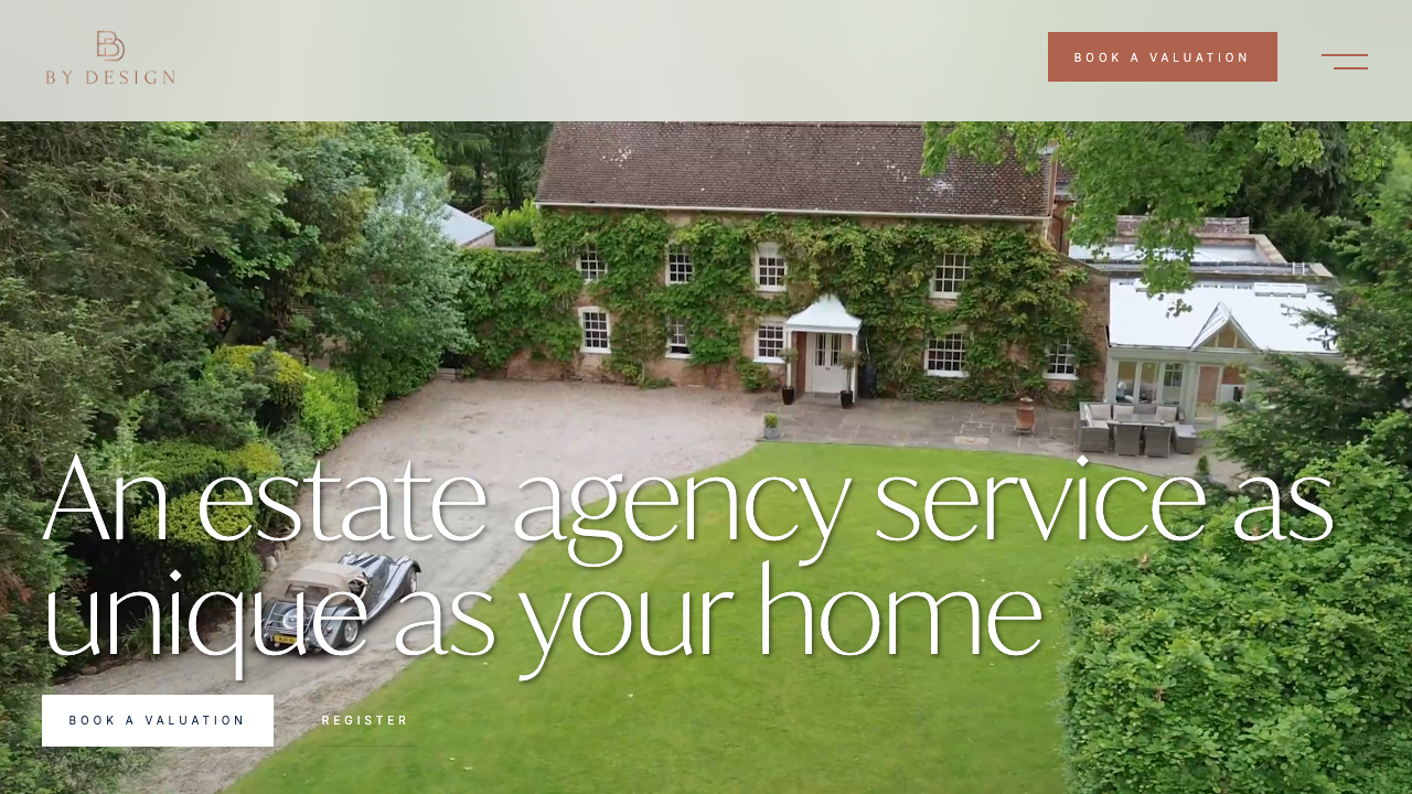 BY HDESIGN LIMITED website preview