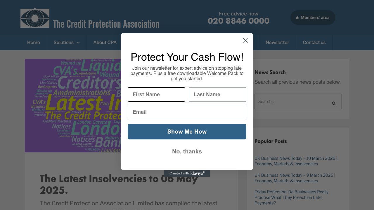 CALLAW CONSTRUCTION LIMITED website preview