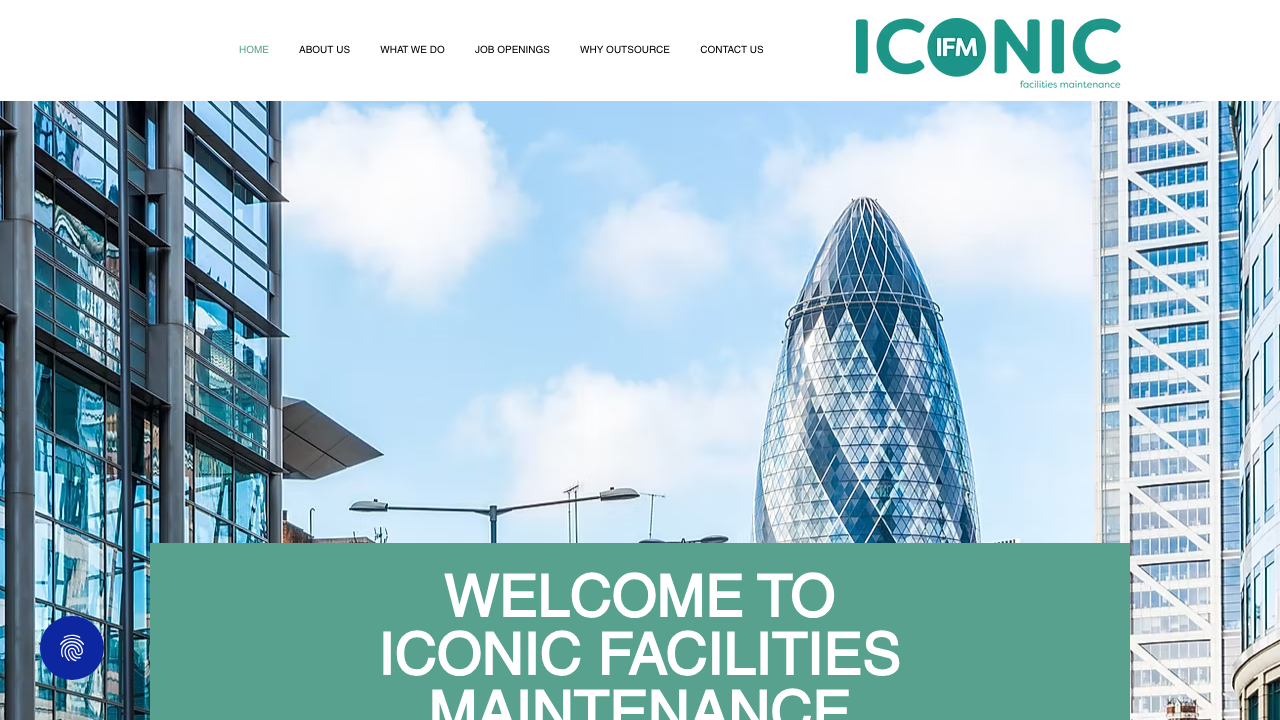 BUILDING SERVICES & FACILITIES MANAGEMENT LTD website preview