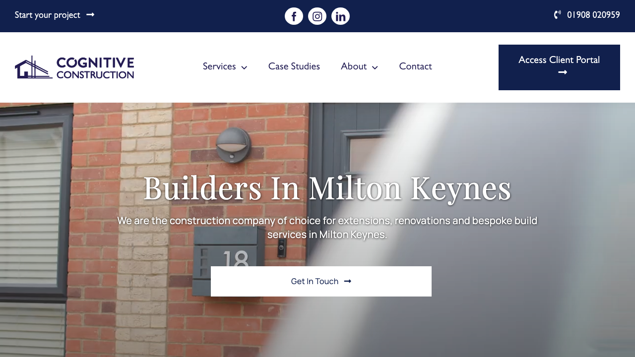BUILDING INSPERATION FOR CONSTRUCTION AND CONSULTANCY UK LIMITED website preview