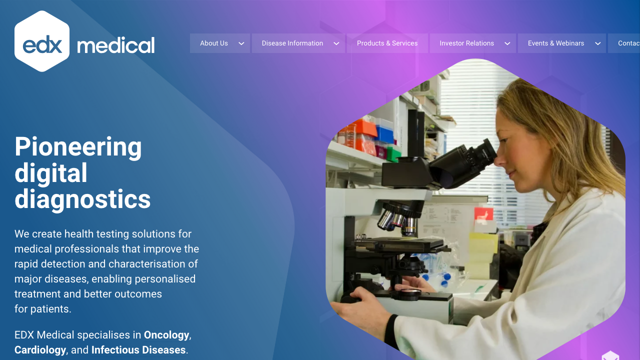 BLUE 95 LIMITED website preview