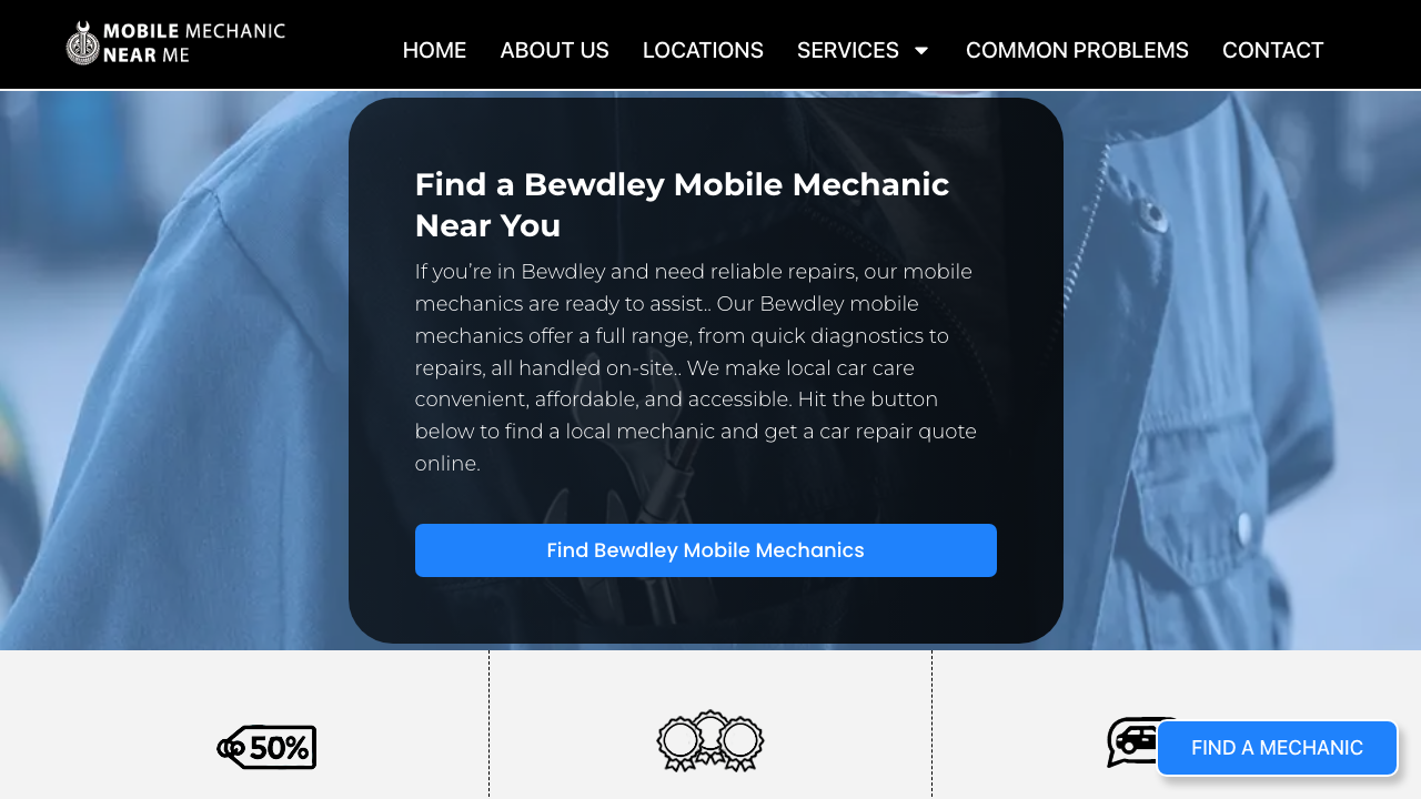 CARBY SOLUTIONS LTD website preview