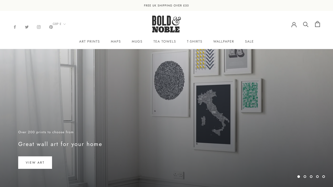 BOLD BY DESIGN LIMITED website preview