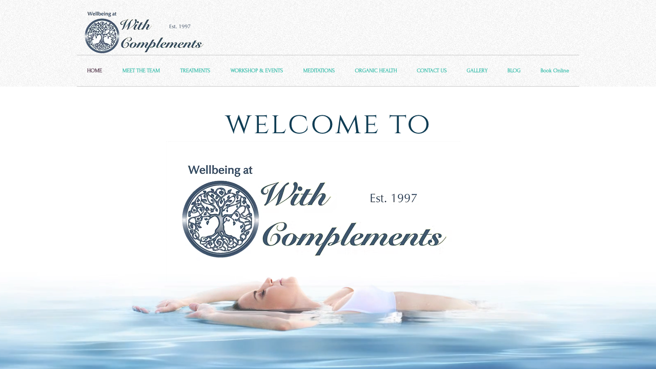 CLICK CONSCIOUS LTD website preview