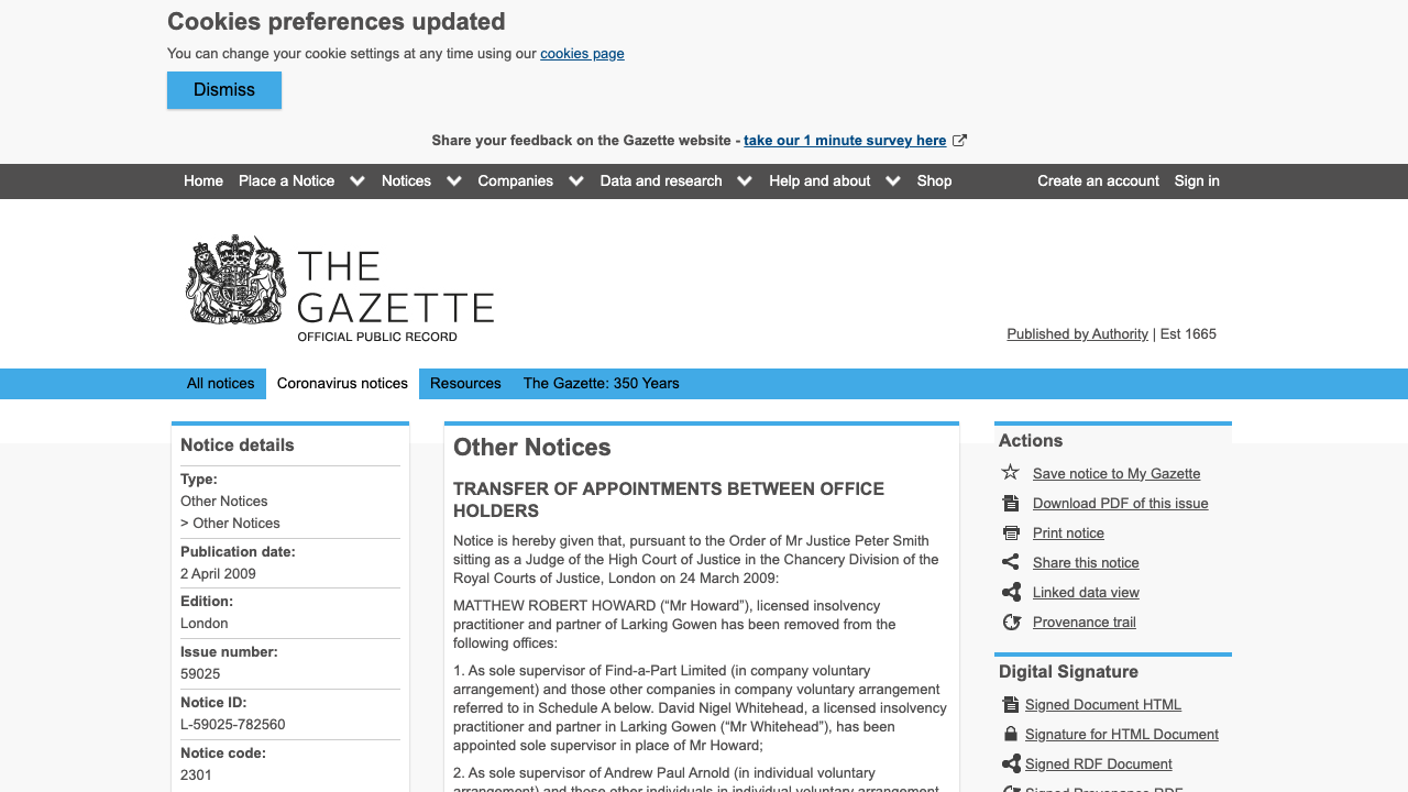 BLUESTREAM TRADING CO LIMITED website preview