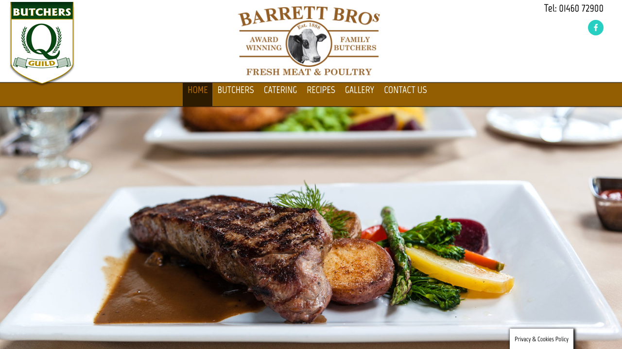 BK DORSET LIMITED website preview