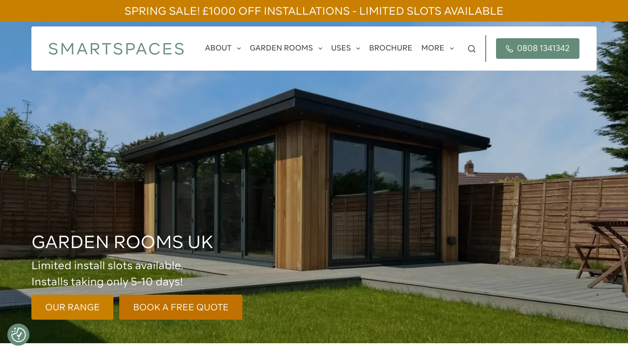 CAM BUILDING SERVICES LTD website preview