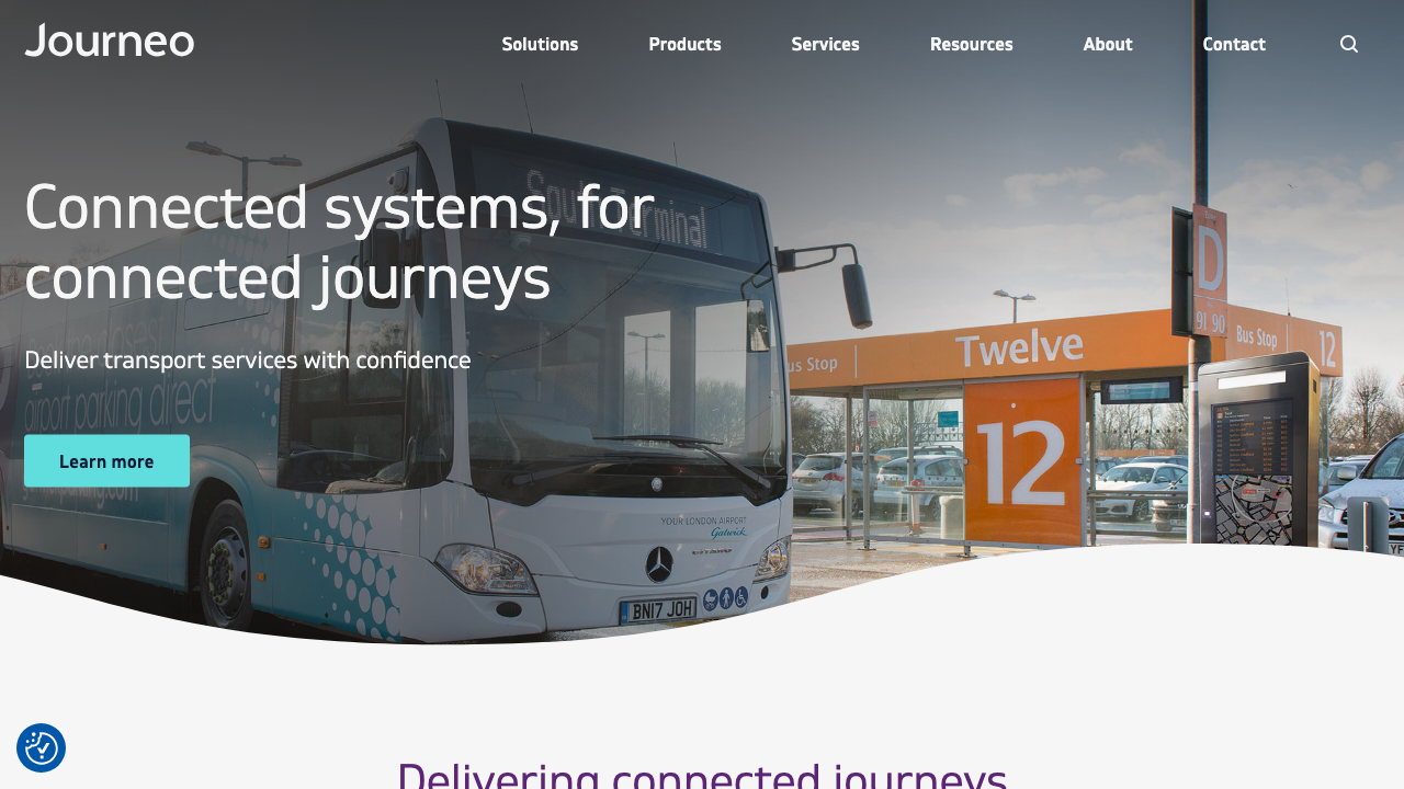 21ST CENTURY TECHNOLOGY LIMITED website preview