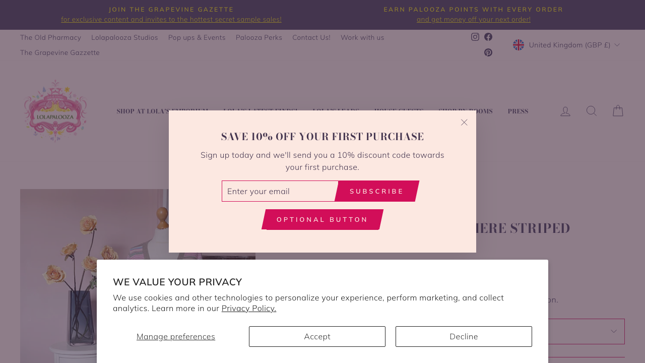 CLEMENTS RIBEIRO TRADING LIMITED website preview