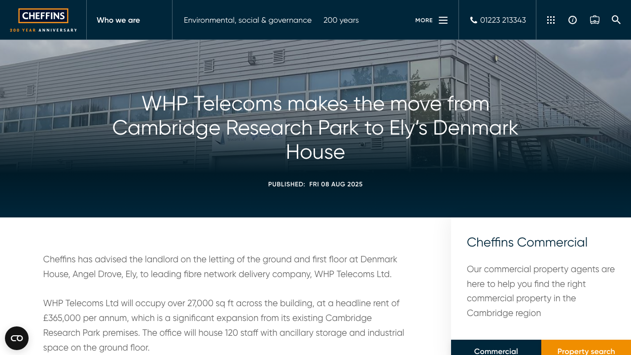 BEAMSTATION TECHNOLOGIES LIMITED website preview