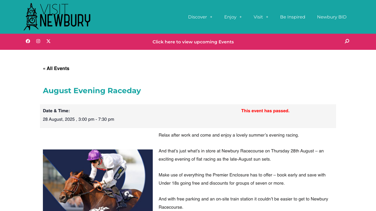 CALLEVA LEISURE LIMITED website preview