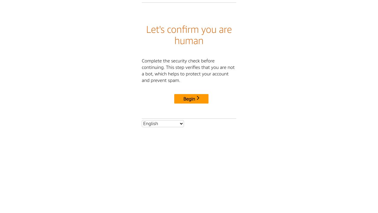 ANDERLEC CONTRACTS LTD website preview