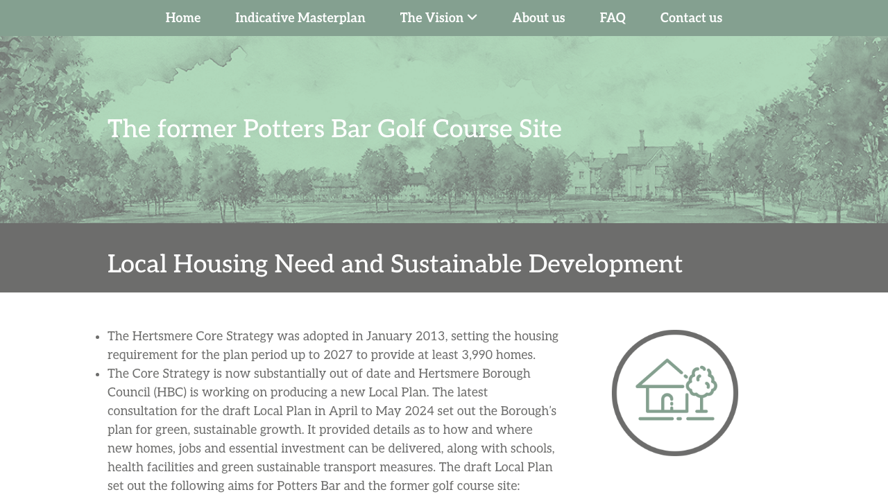 BY SCHEME LTD website preview