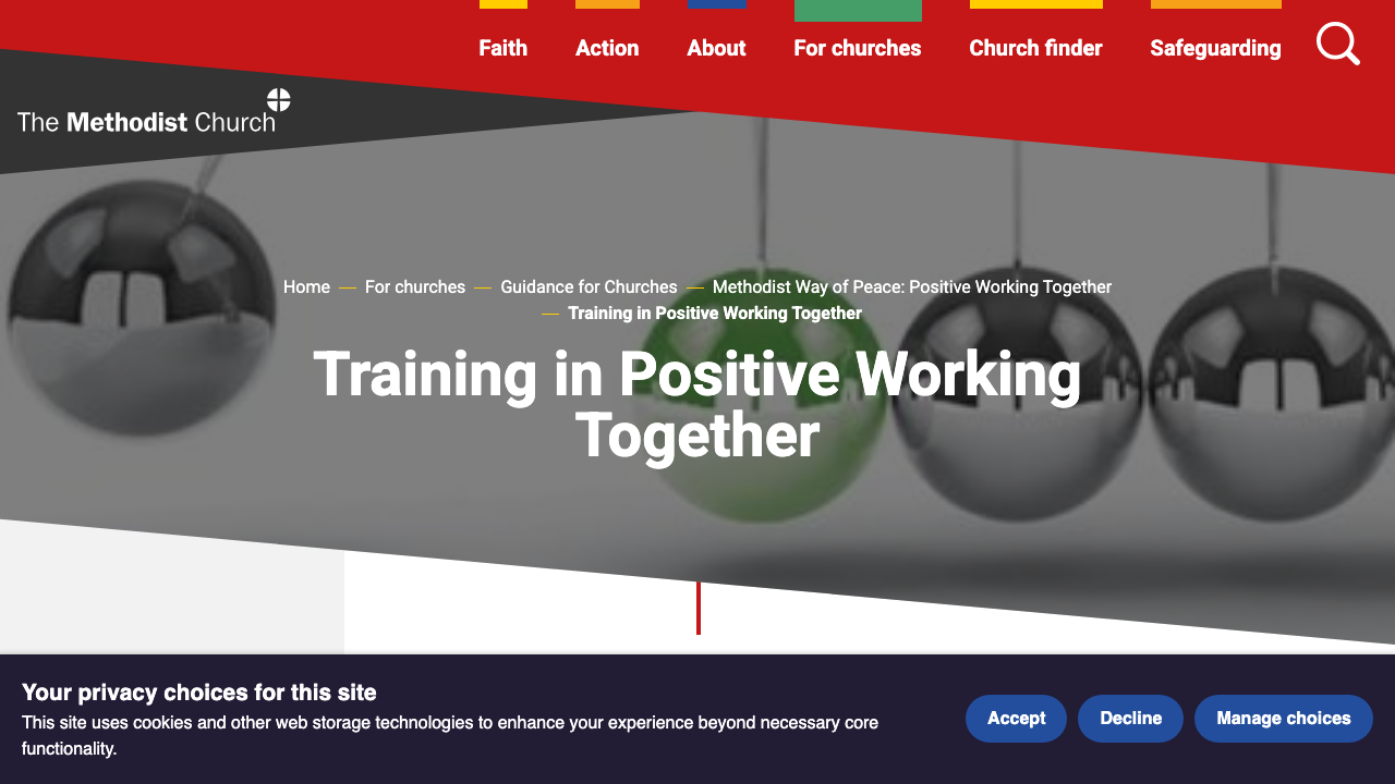 BALLANTYNE CONSTRUCTION LIMITED website preview