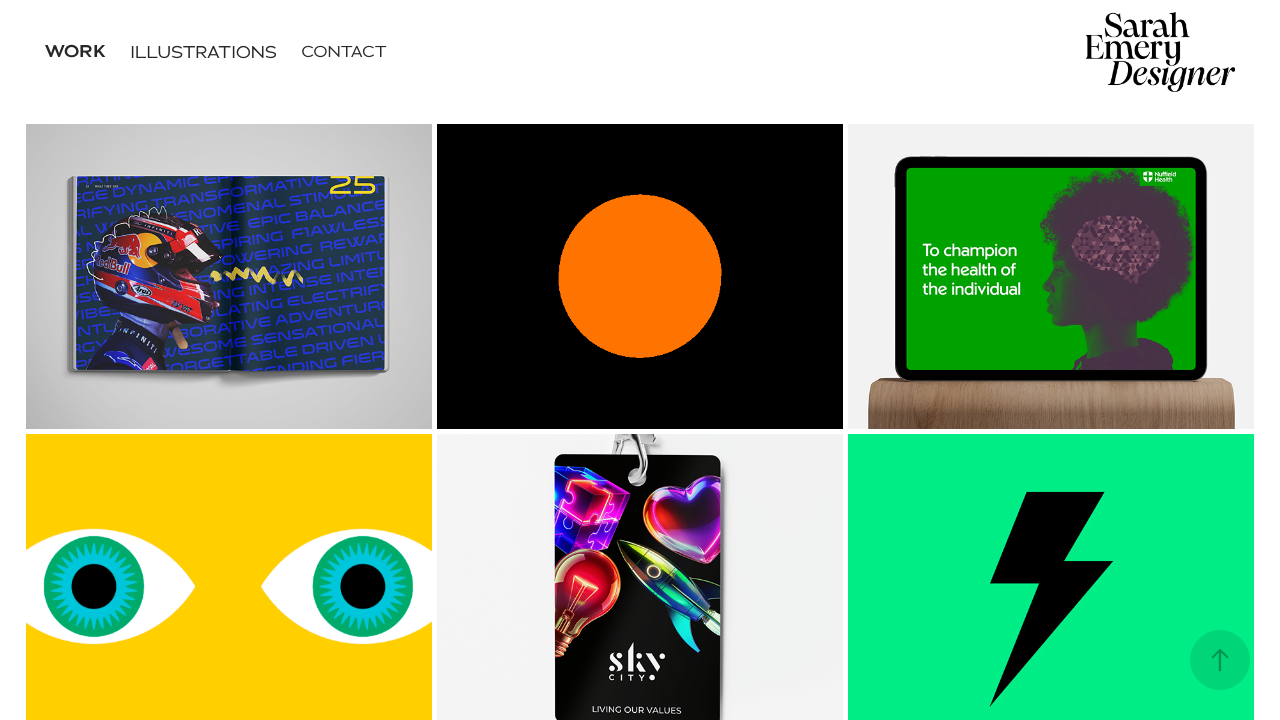 BECK & BLAZA DESIGN LTD website preview